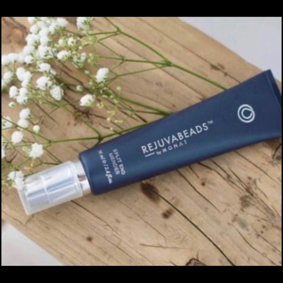 Monat, multiple - Picture 9 of 9